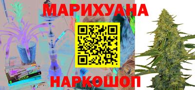 СК Мариинск