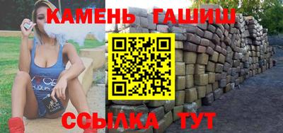 дмт Малгобек