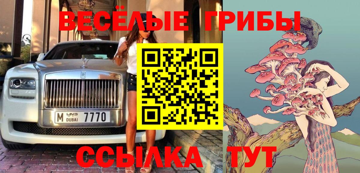 Галлюциногенные грибы мухоморы  купить  цена  Чусовой  Вход с VPN 